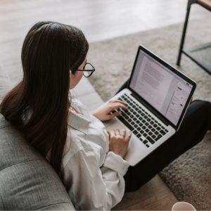 marketing digital para pequenas empresas