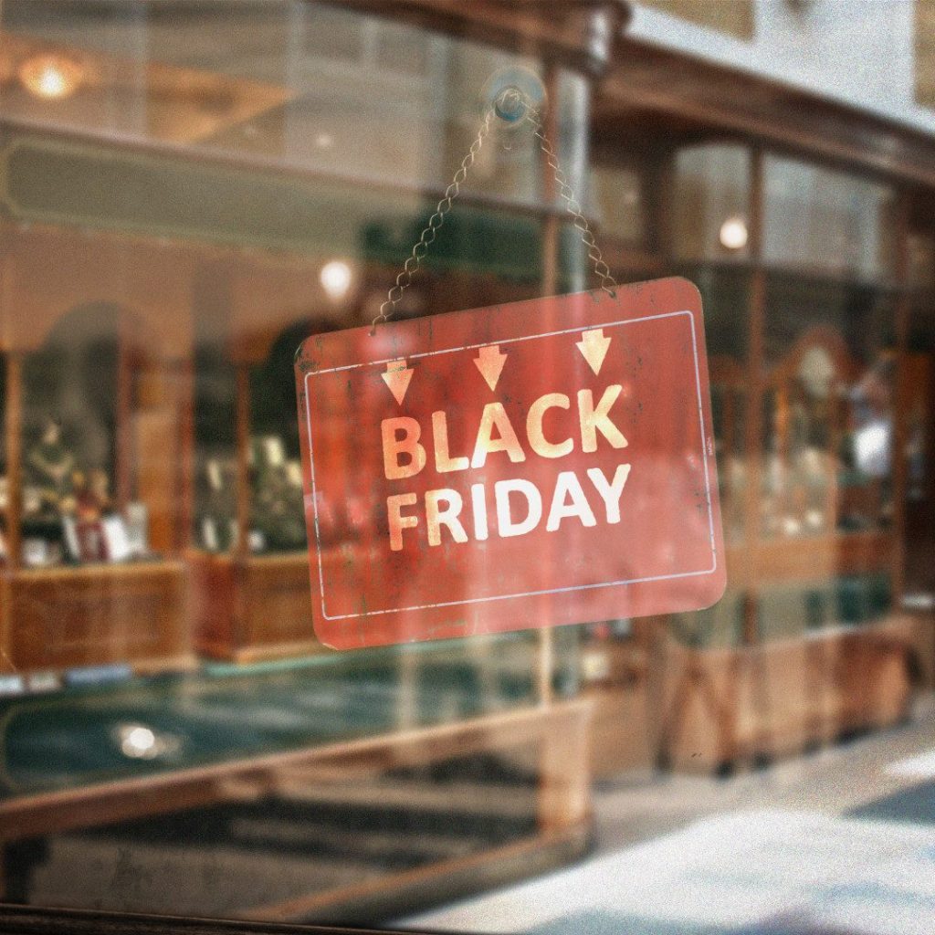 black-friday-antecipada
