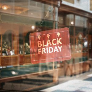 black-friday-antecipada